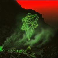 Calva Louise - Edge Of The Abyss ryhmässä VINYYLI / Kommande / Hårdrock @ Bengans Skivbutik AB (5590918)