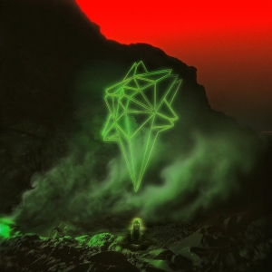 Calva Louise - Edge Of The Abyss ryhmässä ME SUOSITTELEMME / Perjantain julkaisut / 2025-07-11 @ Bengans Skivbutik AB (5590919)