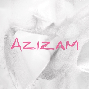 Ed Sheeran - Azizam ryhmässä Musiikki / CD-Single /  / Pop-Rock @ Bengans Skivbutik AB (5590950)