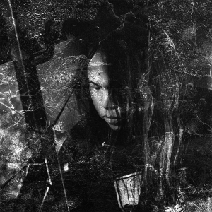 Thisquietarmy - Langue Hybride ryhmässä Övrigt /  @ Bengans Skivbutik AB (5590958)