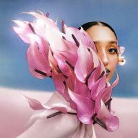 Raveena - Where The Butterflies Go In The Rai ryhmässä VINYYLI / Pop-Rock @ Bengans Skivbutik AB (5590988)