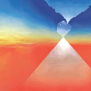 Cole Pulice - Land's End Eternal ryhmässä VINYYLI @ Bengans Skivbutik AB (5591002)