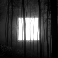 Törzs - Menedék ryhmässä CD @ Bengans Skivbutik AB (5591016)