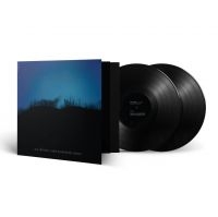 Lux Interna - New Wilderness Gospel (2 Lp Black V ryhmässä ME SUOSITTELEMME / Perjantain julkaisut / 2025-05-02 @ Bengans Skivbutik AB (5591030)