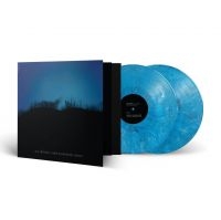 Lux Interna - New Wilderness Gospel (2 Lp Blue Ma ryhmässä ME SUOSITTELEMME / Perjantain julkaisut / 2025-05-02 @ Bengans Skivbutik AB (5591031)