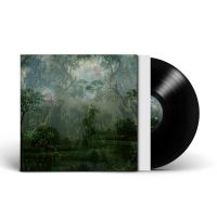 Twice A Man - Coloured Breeze Is A New Dimension ryhmässä VINYYLI @ Bengans Skivbutik AB (5591043)