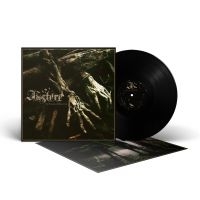 Austere - Stillness Of Dissolution The (Black ryhmässä VINYYLI / Kommande / Hårdrock @ Bengans Skivbutik AB (5591048)
