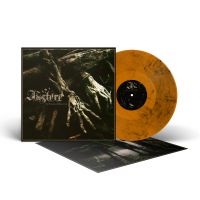 Austere - Stillness Of Dissolution The (Marbl ryhmässä VINYYLI / Kommande / Hårdrock @ Bengans Skivbutik AB (5591049)