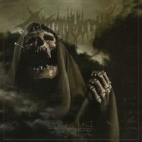 Antropomorphia - Devoid Of Light (Digipack) ryhmässä ME SUOSITTELEMME / Perjantain julkaisut / 2025-05-16 @ Bengans Skivbutik AB (5591073)