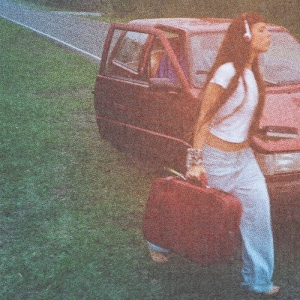 Julia Mestre - Maravilhosamente Bem ryhmässä ME SUOSITTELEMME / Perjantain julkaisut / 2025-05-23 @ Bengans Skivbutik AB (5591099)