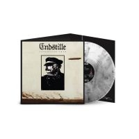 Endstille - Infektion 1813 (Marbled Vinyl Lp) ryhmässä VINYYLI / Kommande / Hårdrock @ Bengans Skivbutik AB (5591131)