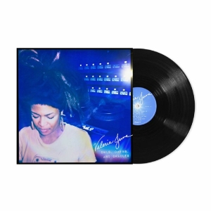 Valerie June - Owls, Omens, And Oracles ryhmässä ME SUOSITTELEMME / Perjantain julkaisut / 2025-04-11 @ Bengans Skivbutik AB (5591170)