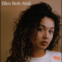 Ellen Beth Abdi - Ellen Beth Abdi ryhmässä CD @ Bengans Skivbutik AB (5591187)