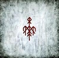 Wardruna - Runaljod-Gap Var Ginnunga (2Lp Blac ryhmässä VINYYLI / Hårdrock @ Bengans Skivbutik AB (5591189)