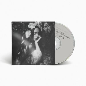Kayla Shyx - Sad Girl Summer ryhmässä Övrigt /  @ Bengans Skivbutik AB (5591210)