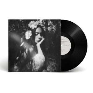 Kayla Shyx - Sad Girl Summer ryhmässä Övrigt /  @ Bengans Skivbutik AB (5591211)