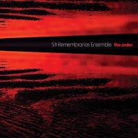 Luke Stewart?S Silt Remembrance Ens - The Order ryhmässä CD @ Bengans Skivbutik AB (5591218)