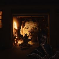 Disiniblud - Disiniblud ryhmässä CD / Kommande / Dance-Techno @ Bengans Skivbutik AB (5591221)