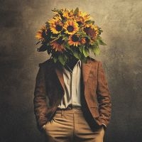 Jay Wheeler - Girasoles ryhmässä CD @ Bengans Skivbutik AB (5591228)