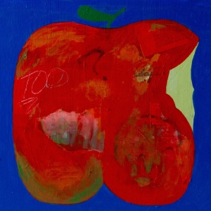 The Convenience - Like Cartoon Vampires ryhmässä VINYYLI / Pop-Rock @ Bengans Skivbutik AB (5591243)