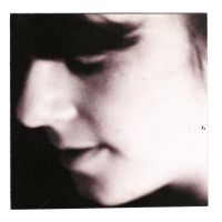 Julie Doiron - Broken Girl ryhmässä ME SUOSITTELEMME / Perjantain julkaisut / 2025-04-25 @ Bengans Skivbutik AB (5591257)