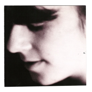 Julie Doiron - Broken Girl ryhmässä VINYYLI @ Bengans Skivbutik AB (5591257)