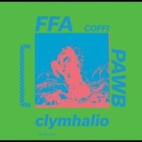 Ffa Coffi Pawb - Clymhalio ryhmässä CD @ Bengans Skivbutik AB (5591287)
