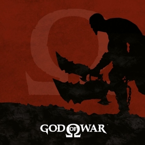 Various Artists - God Of War (2005 Original Soundtrac ryhmässä ME SUOSITTELEMME / Perjantain julkaisut / 2025-10-24 @ Bengans Skivbutik AB (5591291)