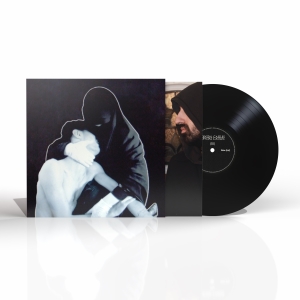 Crystal Castles - Iii ryhmässä VINYYLI / Kommande / Elektroniskt,Pop-Rock @ Bengans Skivbutik AB (5591300)