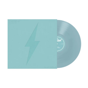 Niall Horan - Heartbreak Weather (5 Year Annivers ryhmässä VINYYLI / Kommande / Pop-Rock @ Bengans Skivbutik AB (5591321)