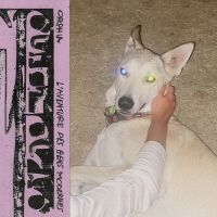 Orphia - L?Aventure Des Gens Modernes ryhmässä VINYYLI @ Bengans Skivbutik AB (5591391)