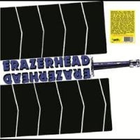 Erazerhead - Rumble Of The East ryhmässä ME SUOSITTELEMME / Record Store Day / RSD 2025 @ Bengans Skivbutik AB (5591396)