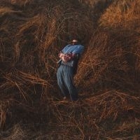 Jack Garratt - Pillars (Ltd Edition Exclusive Clea ryhmässä VINYYLI / Kommande / Pop-Rock @ Bengans Skivbutik AB (5591421)