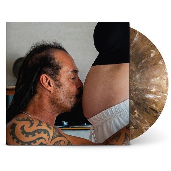 Michael Franti And Spearhead - Welcome To The Family ryhmässä VINYYLI / Pop-Rock @ Bengans Skivbutik AB (5591422)