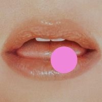 Kesha - . (CD) ryhmässä CD / Kommande / Pop-Rock @ Bengans Skivbutik AB (5591436)