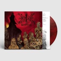 Demilich - Nespithe ryhmässä VINYYLI / Kommande / Hårdrock @ Bengans Skivbutik AB (5591439)
