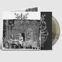 Demilich - Em9t2ness Of Van2s1ing / V34ish6ng ryhmässä VINYYLI / Hårdrock @ Bengans Skivbutik AB (5591441)