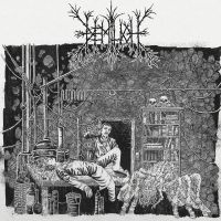 Demilich - Em9t2ness Of Van2s1ing / V34ish6ng ryhmässä CD @ Bengans Skivbutik AB (5591443)