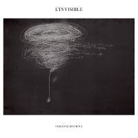 Bothen Christer - L'invisible ryhmässä VINYYLI / Kommande / Jazz,Svensk Musik @ Bengans Skivbutik AB (5591444)