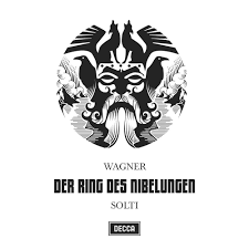 Wagner - Wagner: Der Ring Des Nibelungen ryhmässä CD @ Bengans Skivbutik AB (5591463)