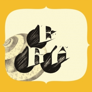 Era - 3 Words My World ryhmässä VINYYLI @ Bengans Skivbutik AB (5591484)