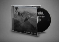 Jordfäst - Blodsdåd Och Hor ryhmässä CD @ Bengans Skivbutik AB (5591579)