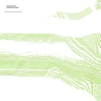 Mark Van Hoen - The Eternal Present ryhmässä VINYYLI / Kommande / Pop-Rock @ Bengans Skivbutik AB (5591599)