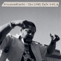 Dreamcastmoe - The Lost Tape Vol. 3 ryhmässä VINYYLI / Kommande / Pop-Rock @ Bengans Skivbutik AB (5591609)