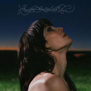 Lyra Pramuk - Hymnal ryhmässä VINYYLI / Dance-Techno,Pop-Rock @ Bengans Skivbutik AB (5591611)