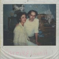 Sufjan Stevens - Carrie & Lowell (10th Anniversary Edition 2CD) ryhmässä CD / Kommande / Pop-Rock @ Bengans Skivbutik AB (5591629)