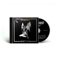 Wulkanaz - Luftuz ryhmässä CD @ Bengans Skivbutik AB (5591656)