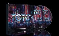 Toto - Performed In Japan (2 Cd) ryhmässä ME SUOSITTELEMME / Perjantain julkaisut / 2025-04-25 @ Bengans Skivbutik AB (5591665)