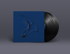 Polar Bear - Dim Lit ryhmässä VINYYLI @ Bengans Skivbutik AB (5591694)