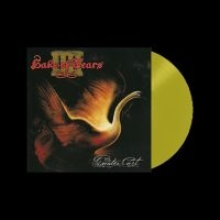 Lake Of Tears - Greater Art (Lime Vinyl Lp) ryhmässä VINYYLI / Kommande / Hårdrock @ Bengans Skivbutik AB (5591745)